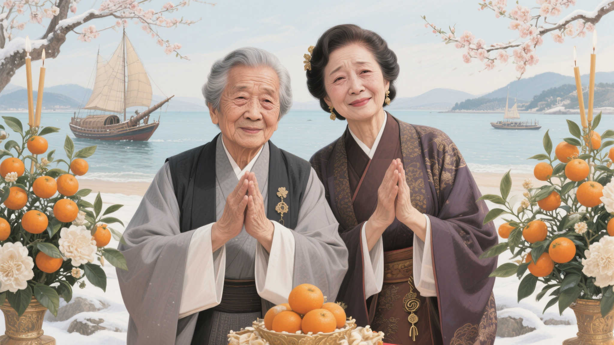 开云体育入口平台简介